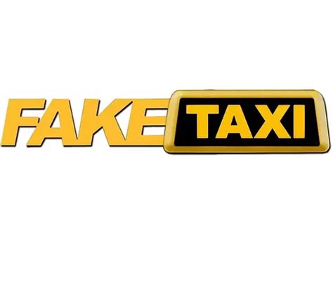 fake taxi free|fake